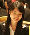 Bonnie Cheng