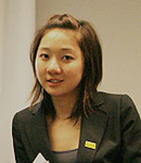 Vivian Chen