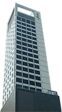 HKFYG new building