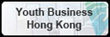 Youth Business Hong Kong