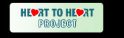 Heart to Heart Project