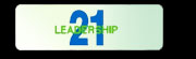 Leadership 21