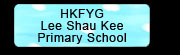 HKFYG Lee Shau Kee Primary School
