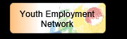 Youth Employment Network