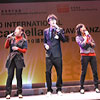 Hong Kong International a cappella Festival 