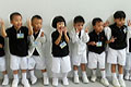 KK Cheng Kindergarten
